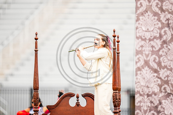 Raritan_231104_Hershey-03692
