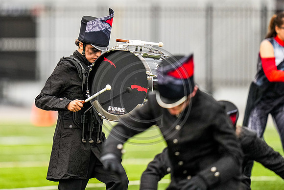 Raritan_231104_Hershey-03693