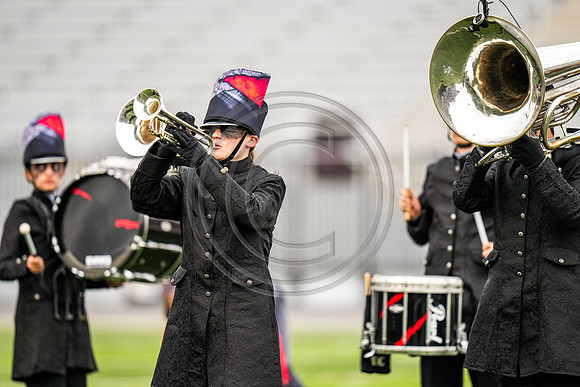 Raritan_231104_Hershey-03694