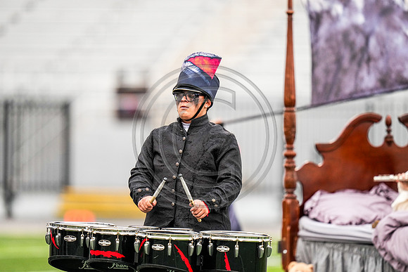 Raritan_231104_Hershey-03695