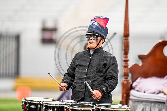 Raritan_231104_Hershey-03696