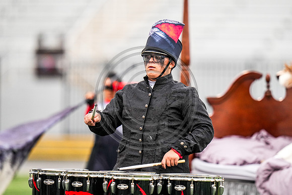 Raritan_231104_Hershey-03697