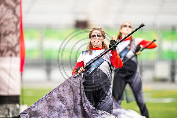 Raritan_231104_Hershey-03698
