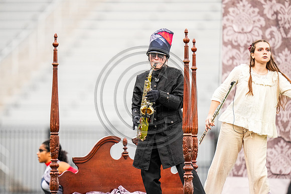 Raritan_231104_Hershey-03699