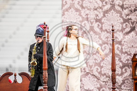 Raritan_231104_Hershey-03700