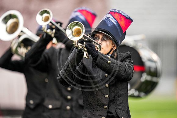 Raritan_231104_Hershey-03701