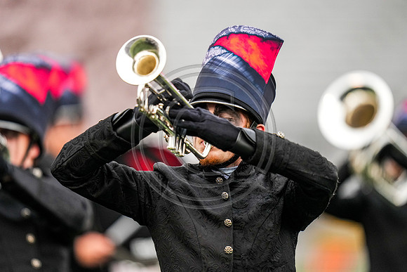 Raritan_231104_Hershey-03702