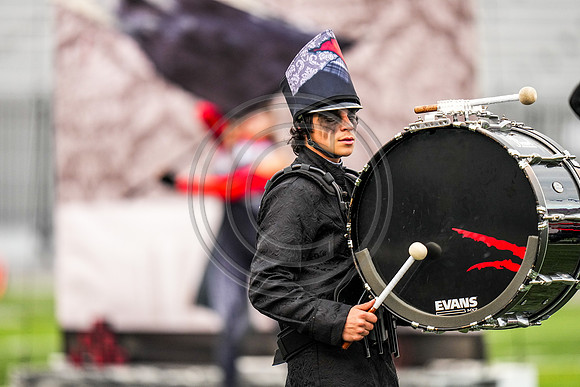 Raritan_231104_Hershey-03703