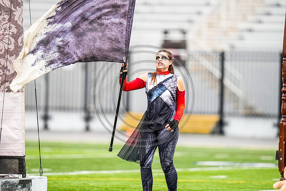 Raritan_231104_Hershey-03704