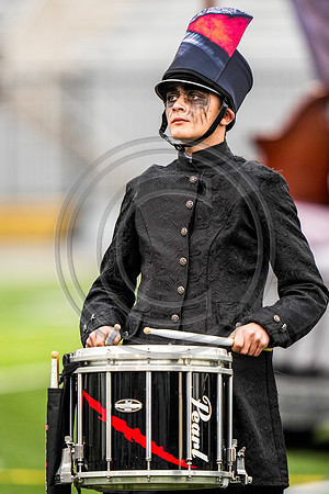 Raritan_231104_Hershey-03706