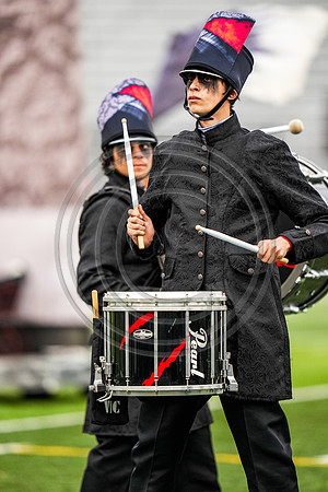 Raritan_231104_Hershey-03707