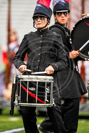 Raritan_231104_Hershey-03708