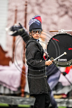 Raritan_231104_Hershey-03709