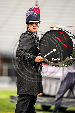Raritan_231104_Hershey-03710
