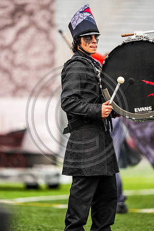 Raritan_231104_Hershey-03711