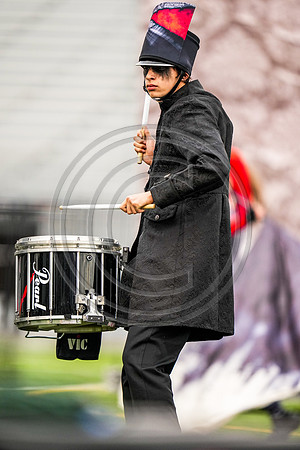 Raritan_231104_Hershey-03712