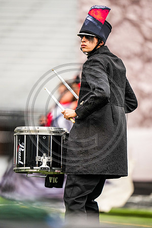 Raritan_231104_Hershey-03713