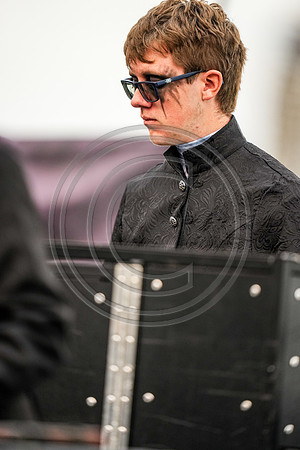 Raritan_231104_Hershey-03715