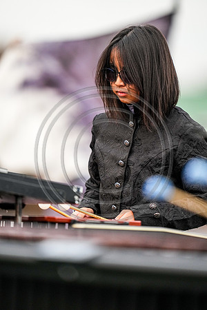 Raritan_231104_Hershey-03716