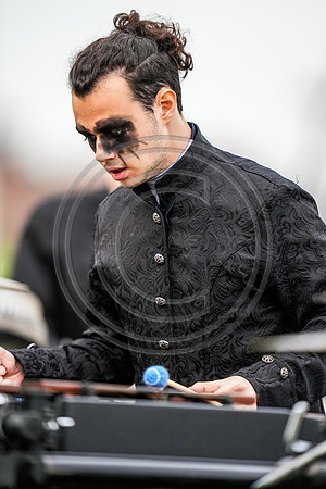 Raritan_231104_Hershey-03717