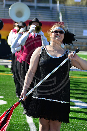 Catasauqua-003