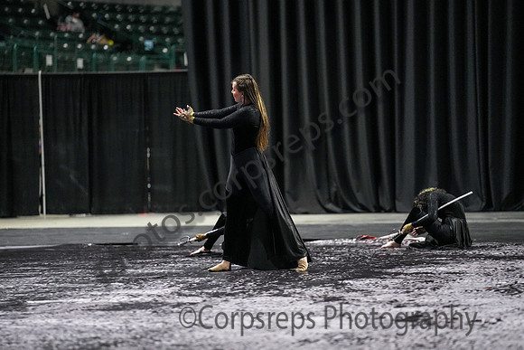 Barnegat Guard_240421_Cure Insurance Arena-08243