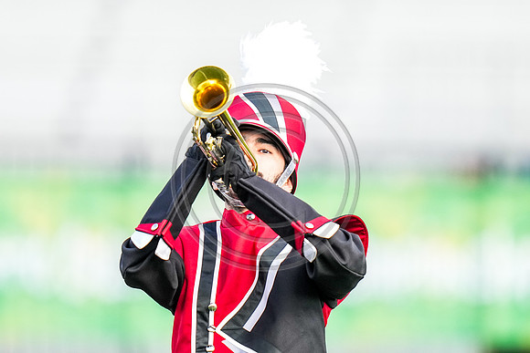 Roselle Park_231104_Hershey-02342