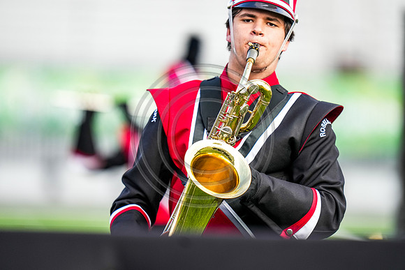 Roselle Park_231104_Hershey-02353