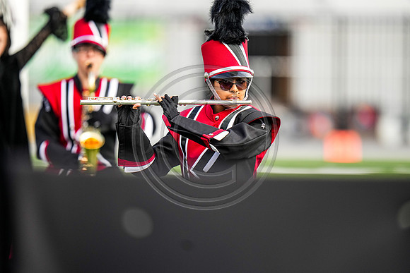 Roselle Park_231104_Hershey-02354