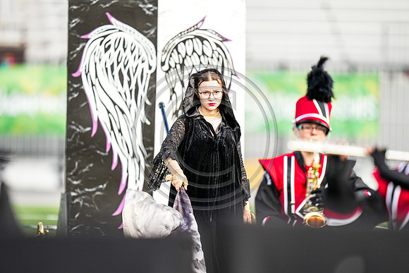 Roselle Park_231104_Hershey-02355