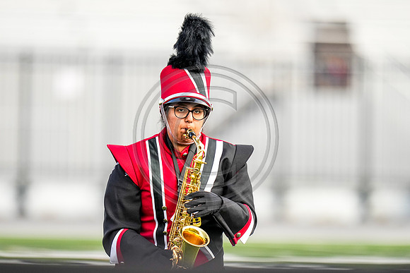 Roselle Park_231104_Hershey-02356
