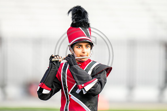 Roselle Park_231104_Hershey-02357