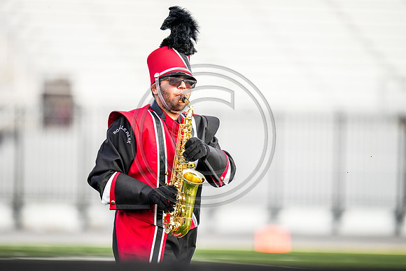 Roselle Park_231104_Hershey-02358