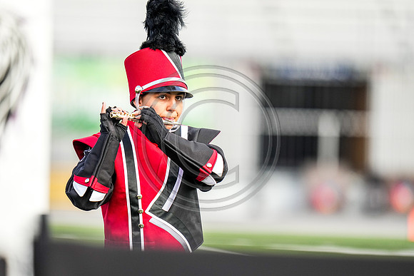 Roselle Park_231104_Hershey-02359