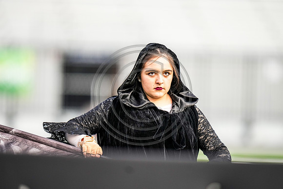 Roselle Park_231104_Hershey-02360