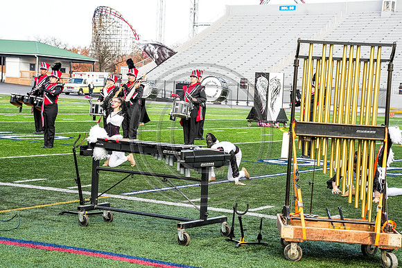 Roselle Park_231104_Hershey-02362