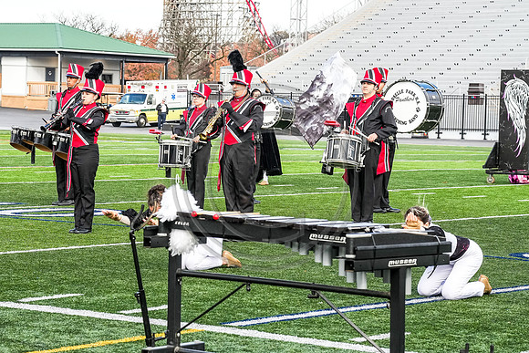 Roselle Park_231104_Hershey-02363