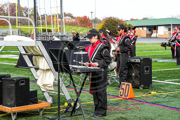 Roselle Park_231104_Hershey-02364