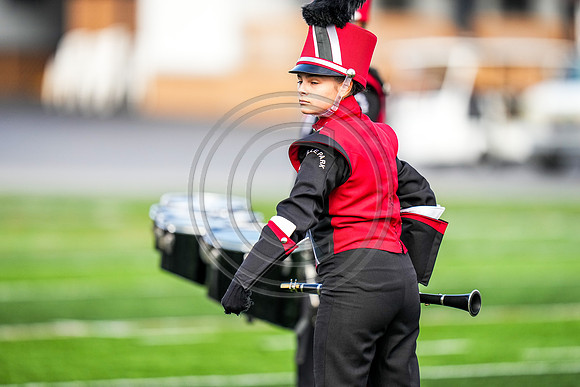 Roselle Park_231104_Hershey-02365
