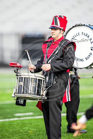 Roselle Park_231104_Hershey-02366