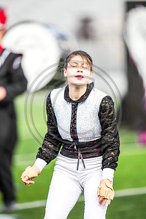 Roselle Park_231104_Hershey-02367