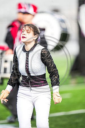 Roselle Park_231104_Hershey-02368