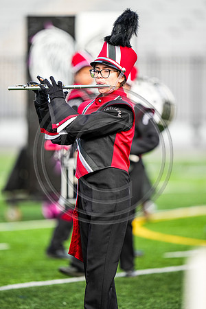 Roselle Park_231104_Hershey-02369