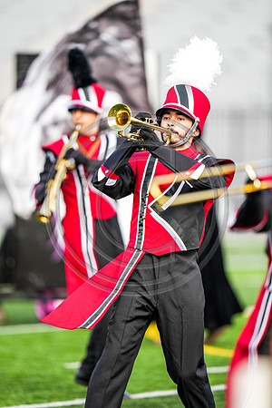 Roselle Park_231104_Hershey-02370