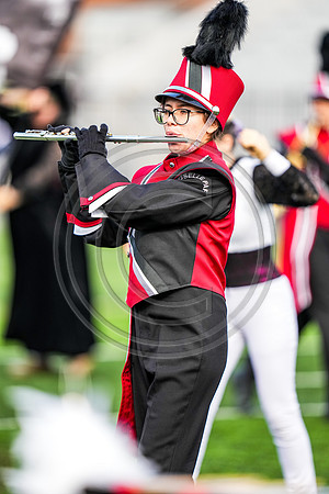 Roselle Park_231104_Hershey-02371