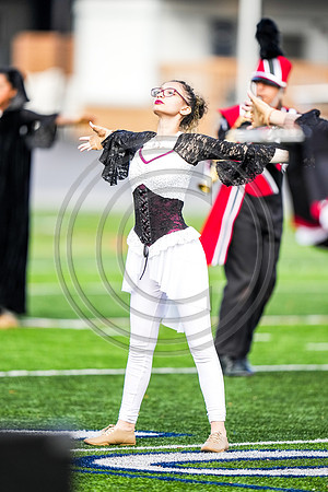 Roselle Park_231104_Hershey-02372