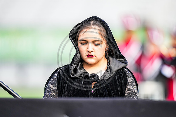 Roselle Park_231104_Hershey-02373