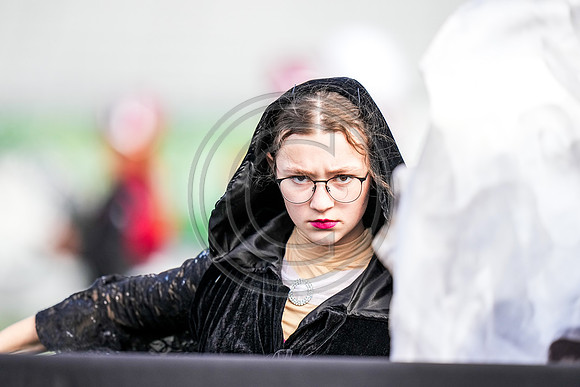 Roselle Park_231104_Hershey-02374