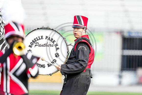 Roselle Park_231104_Hershey-02375
