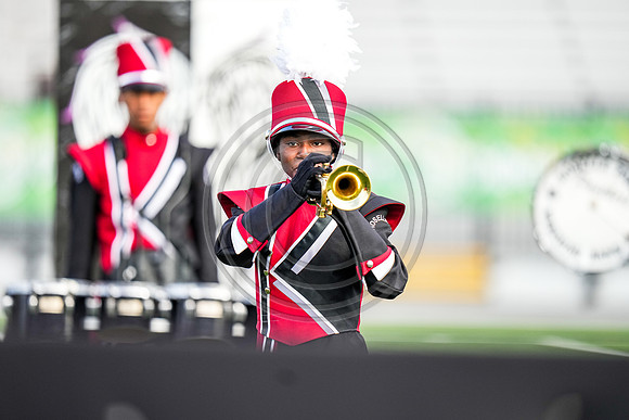 Roselle Park_231104_Hershey-02376